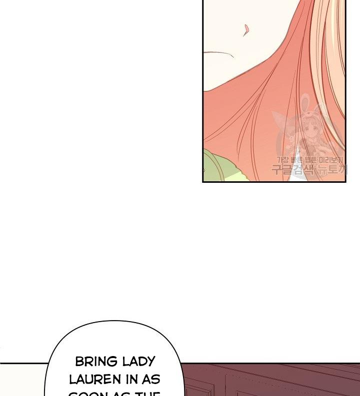 My Ray of Hope chapter 11 page 43