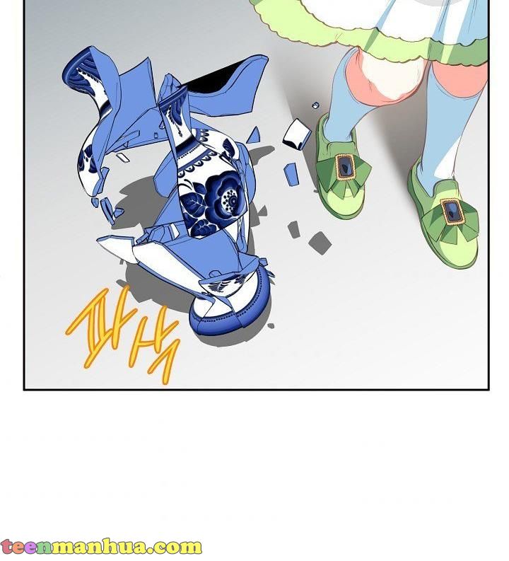 My Ray of Hope chapter 11 page 50