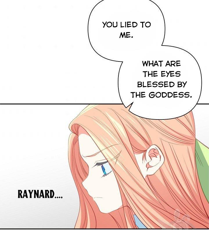 My Ray of Hope chapter 11 page 62
