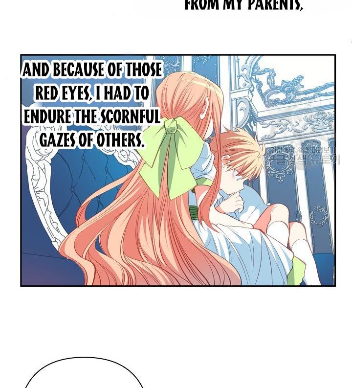 My Ray of Hope chapter 11 page 64