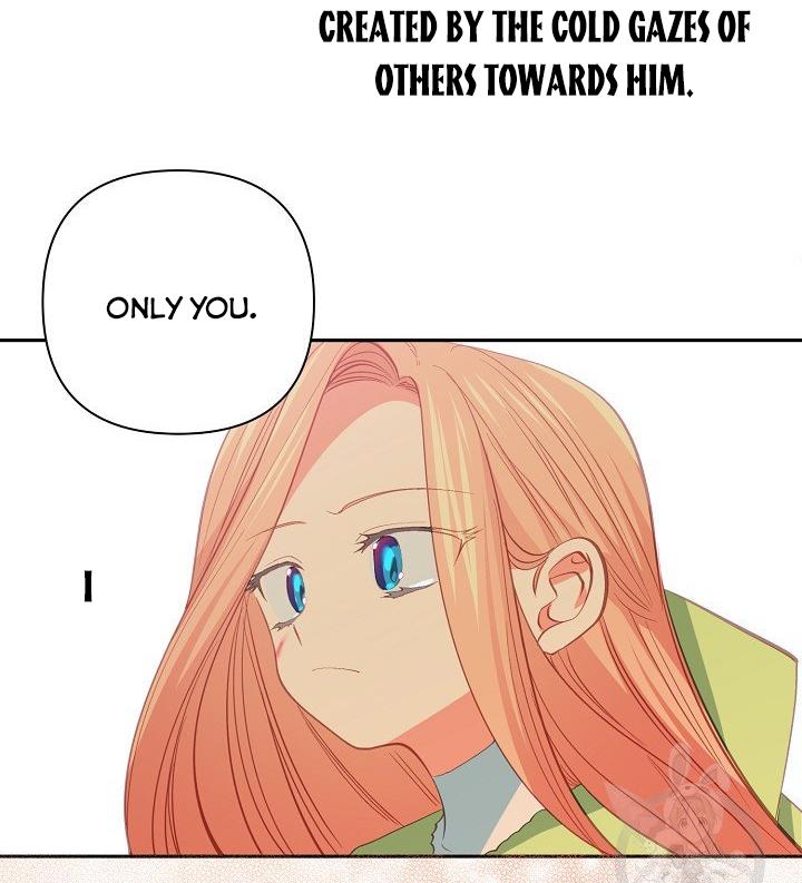My Ray of Hope chapter 11 page 66
