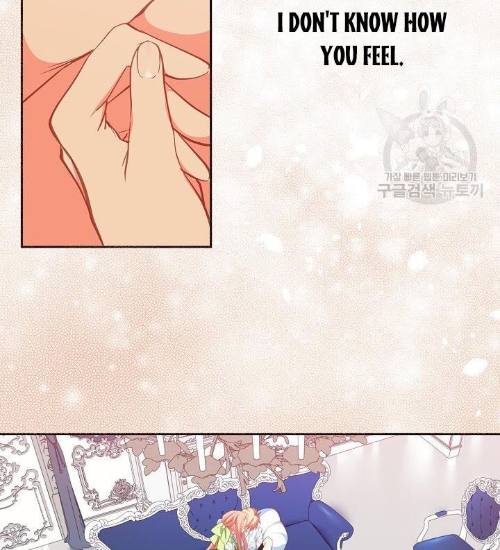 My Ray of Hope chapter 11 page 68