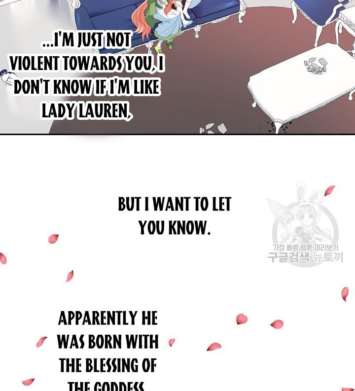 My Ray of Hope chapter 11 page 69