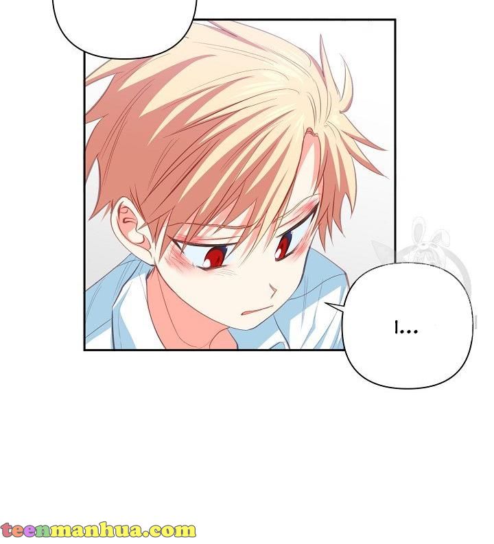 My Ray of Hope chapter 11 page 73