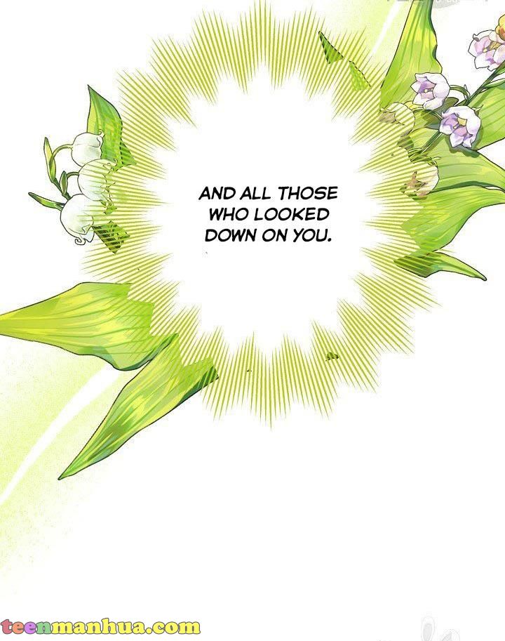My Ray of Hope chapter 12 page 39
