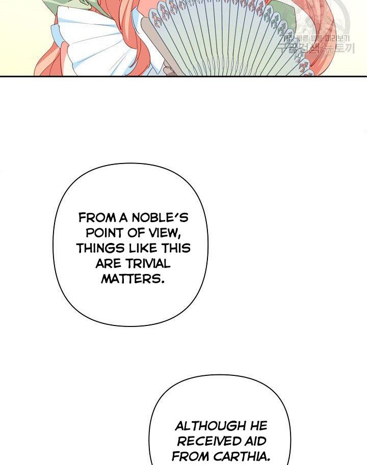My Ray of Hope chapter 12 page 48