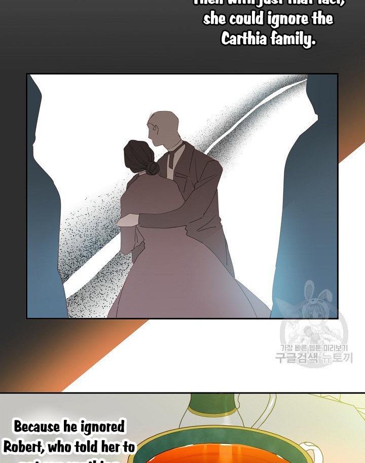 My Ray of Hope chapter 12 page 61