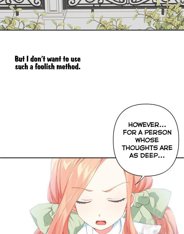 My Ray of Hope chapter 12 page 63