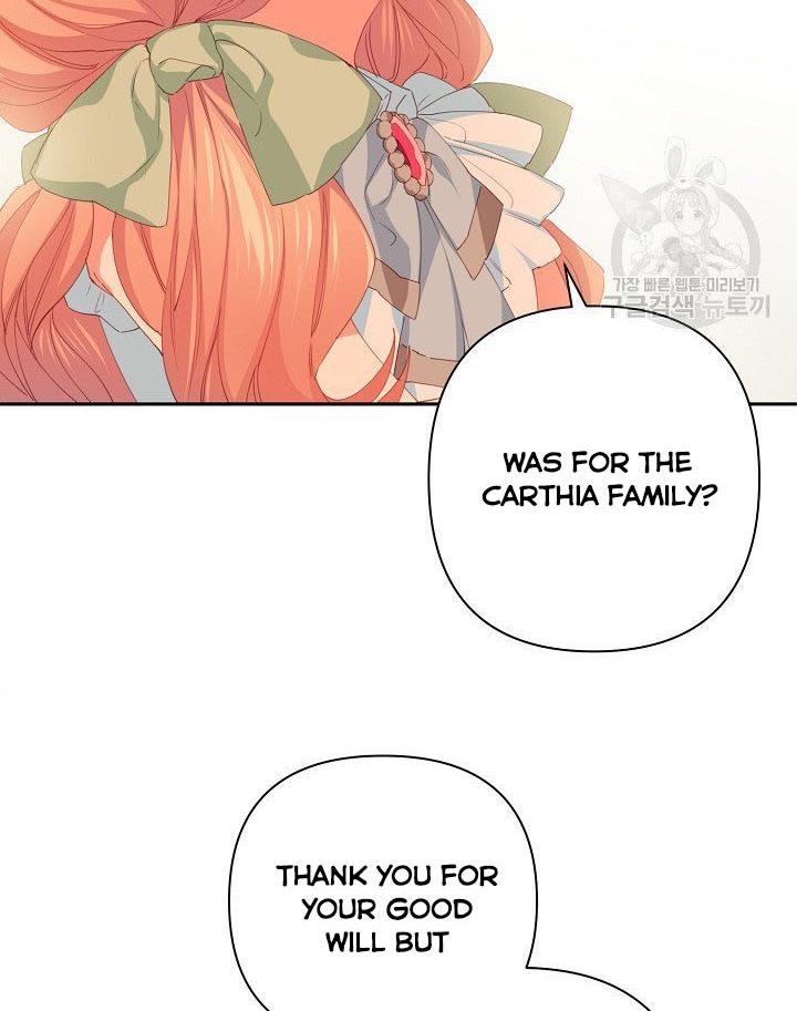 My Ray of Hope chapter 12 page 74
