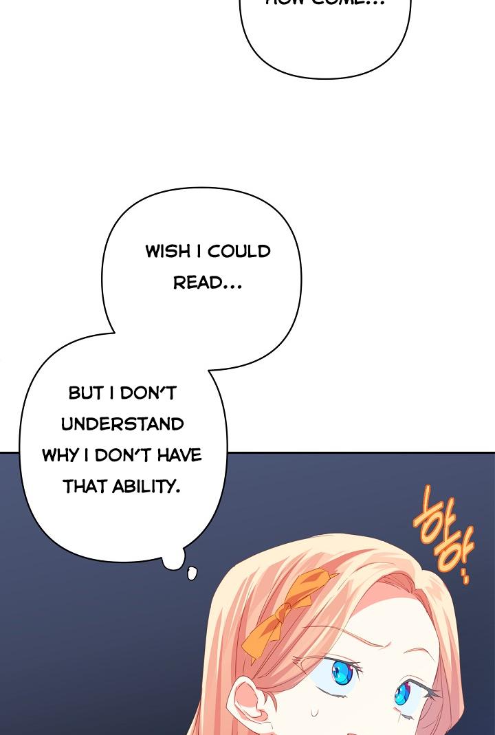 My Ray of Hope chapter 15 page 15