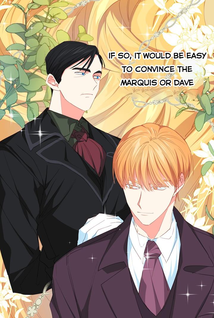 My Ray of Hope chapter 15 page 29