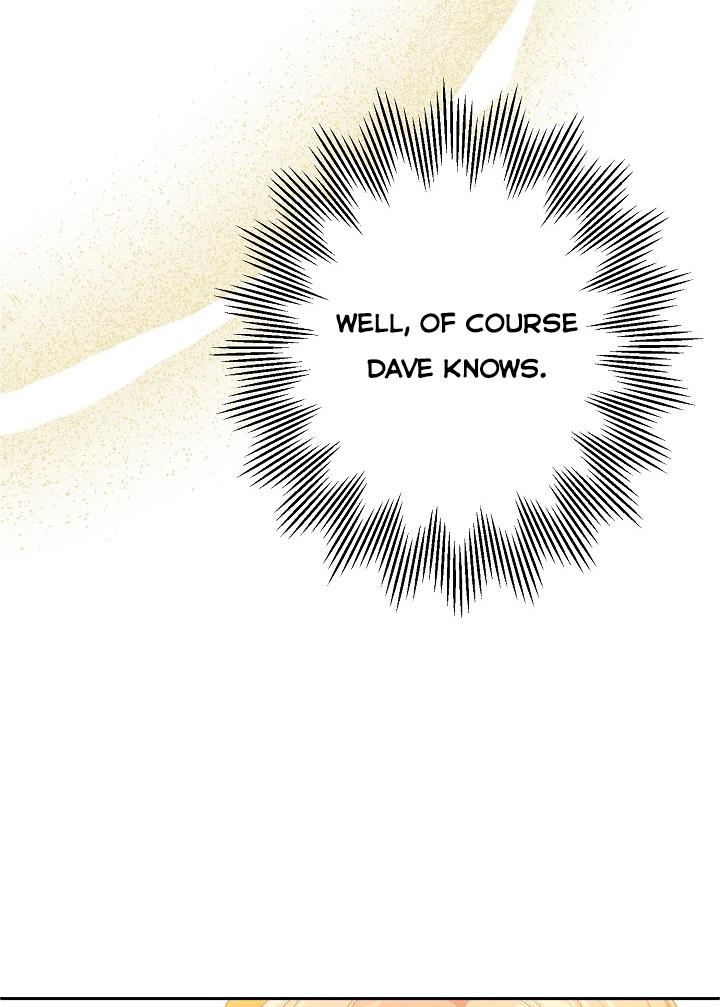 My Ray of Hope chapter 15 page 42