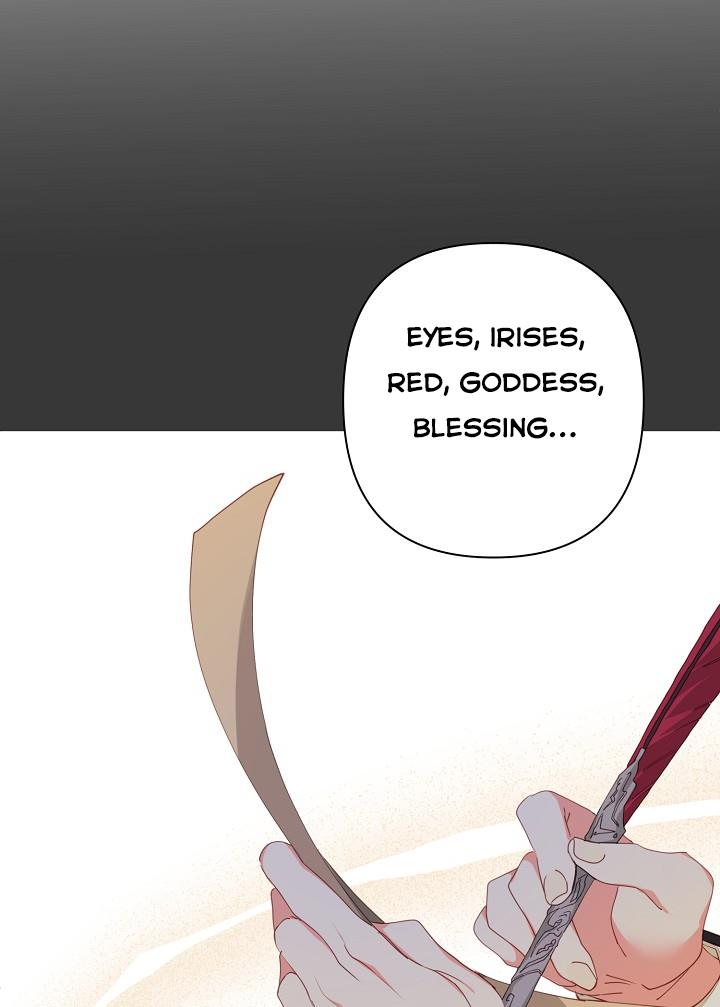 My Ray of Hope chapter 15 page 44