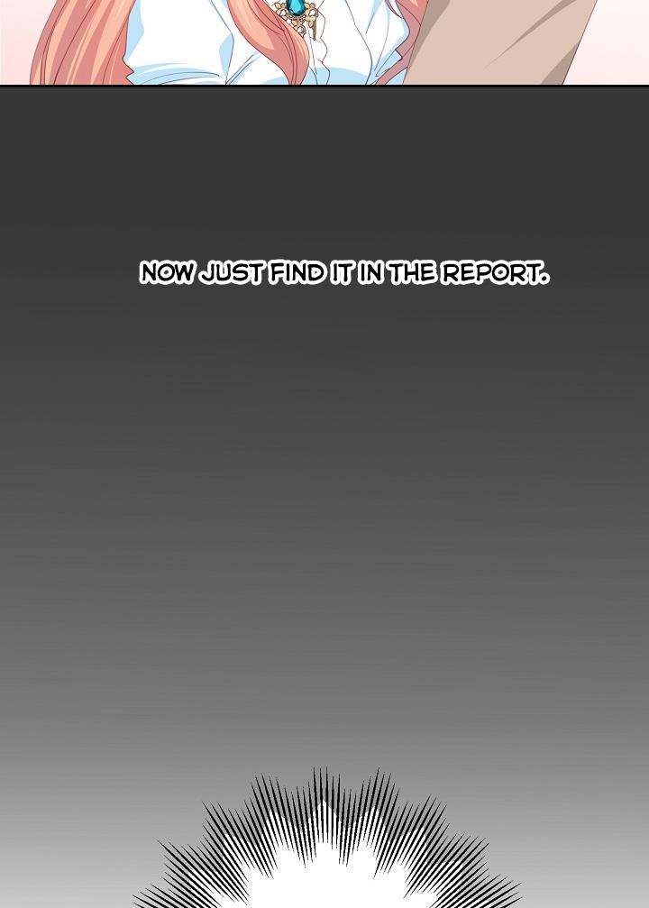 My Ray of Hope chapter 15 page 51