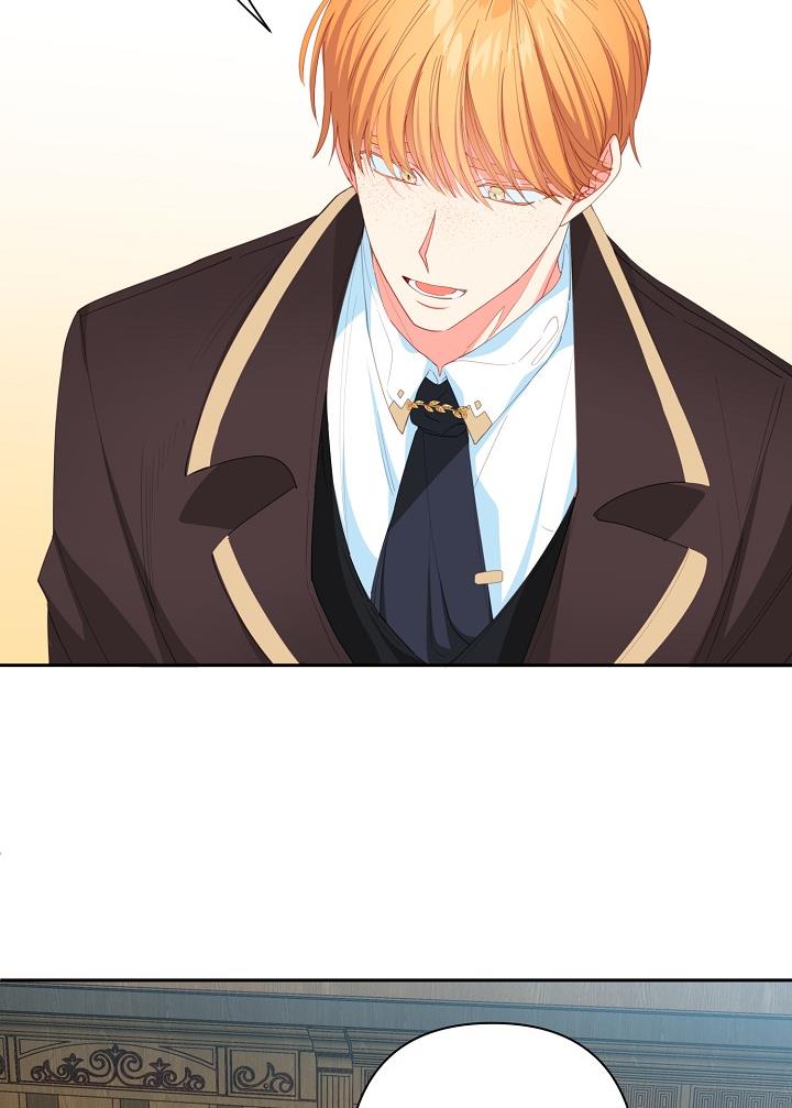 My Ray of Hope chapter 15 page 63