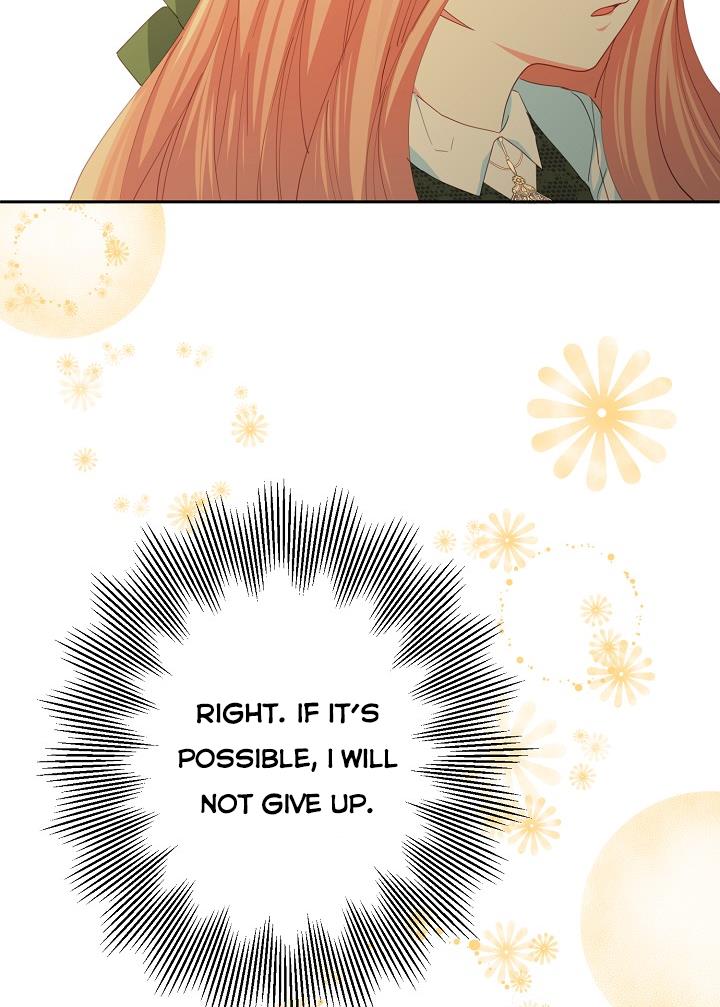 My Ray of Hope chapter 15 page 66
