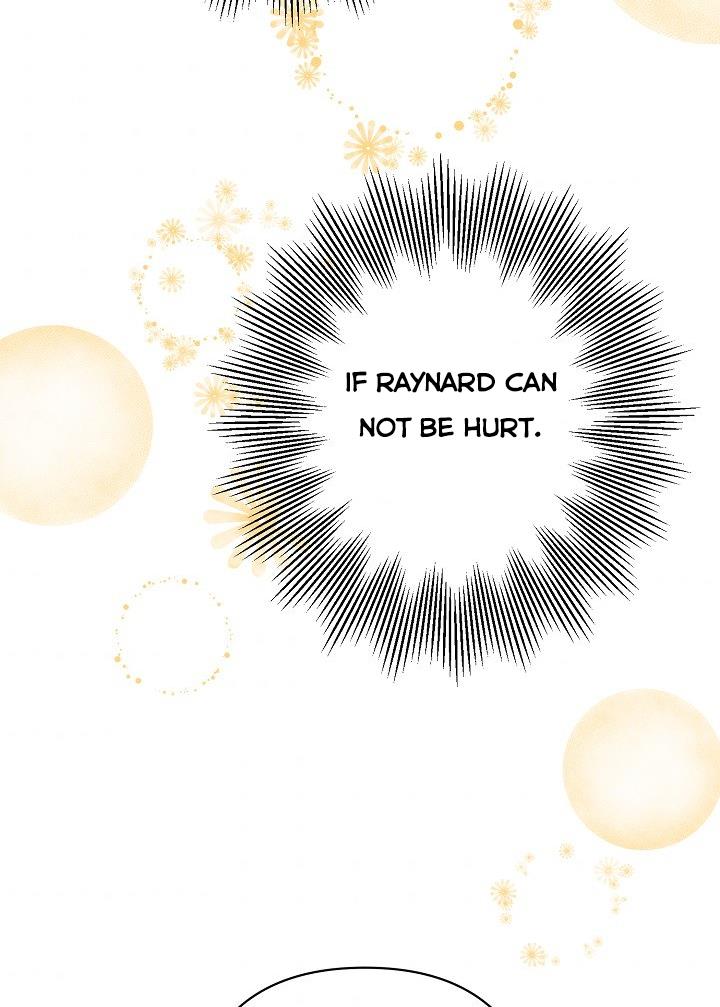 My Ray of Hope chapter 15 page 67