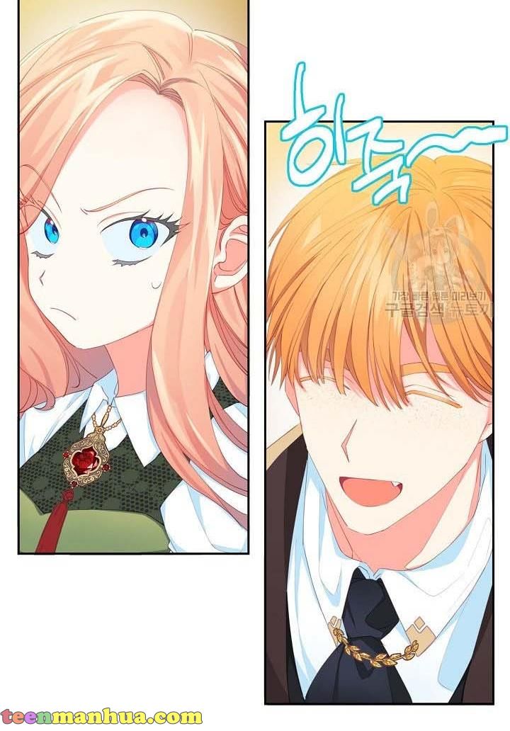 My Ray of Hope chapter 16 page 10