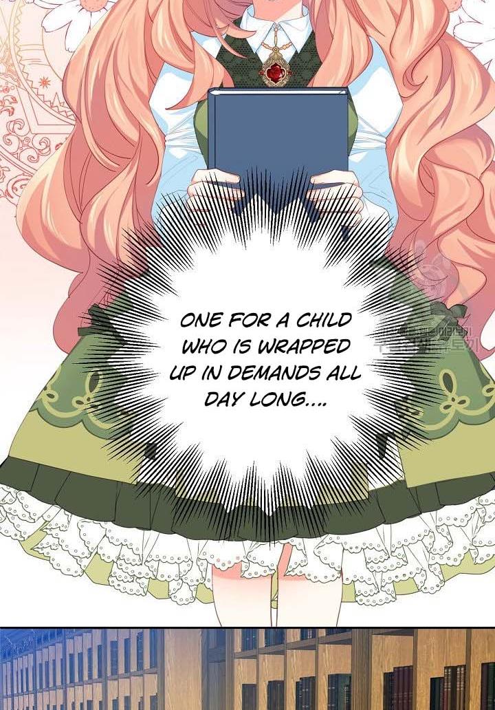 My Ray of Hope chapter 16 page 18