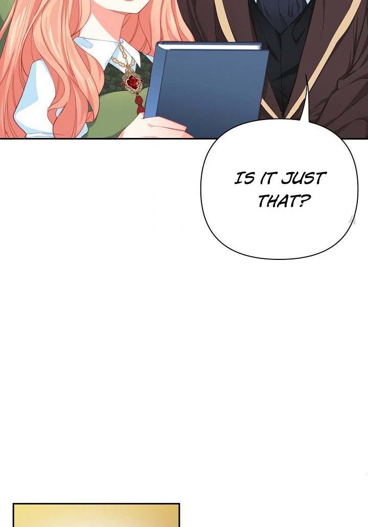 My Ray of Hope chapter 16 page 9