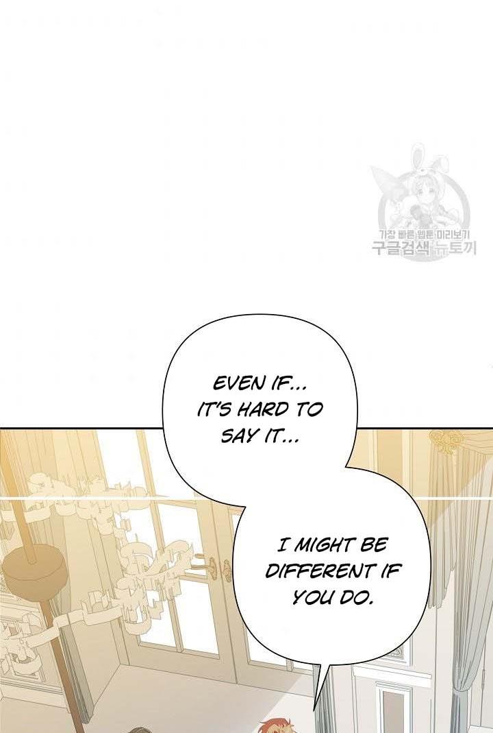 My Ray of Hope chapter 18 page 37