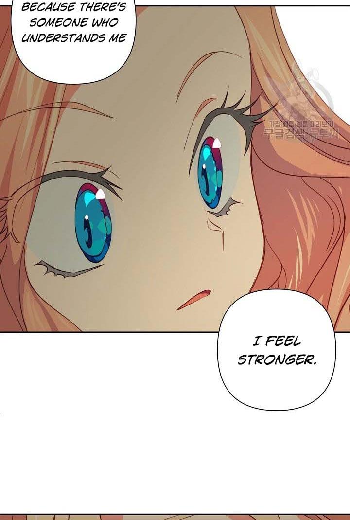 My Ray of Hope chapter 18 page 40