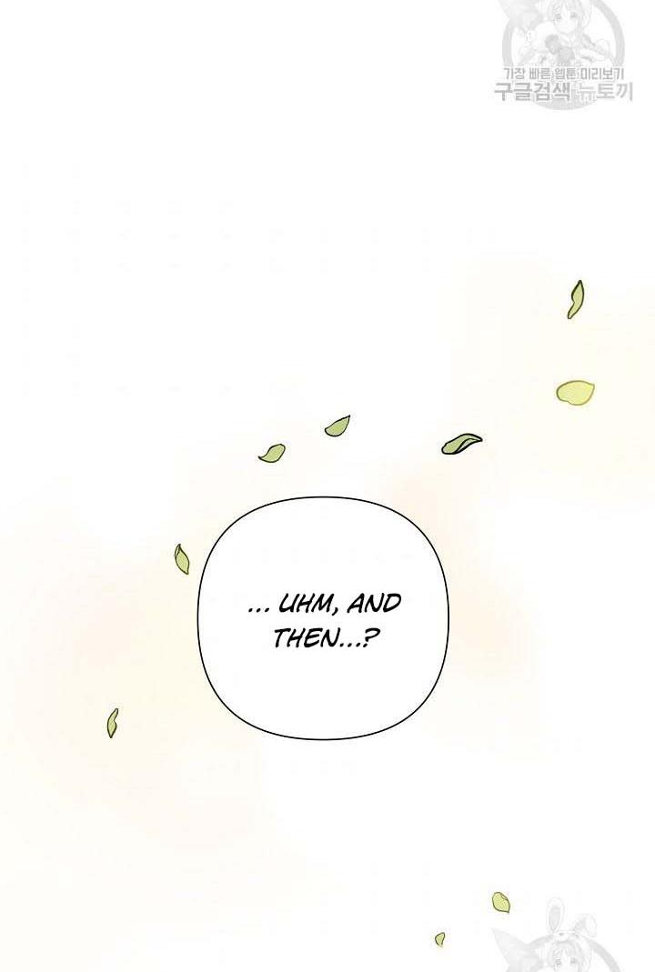 My Ray of Hope chapter 18 page 46