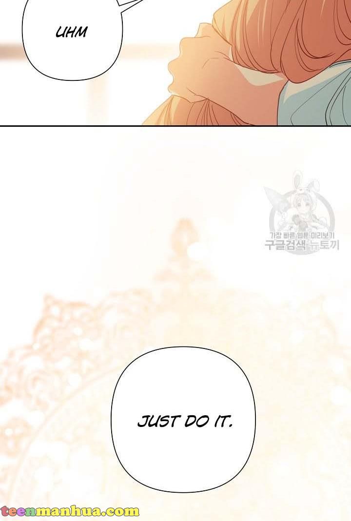 My Ray of Hope chapter 18 page 68