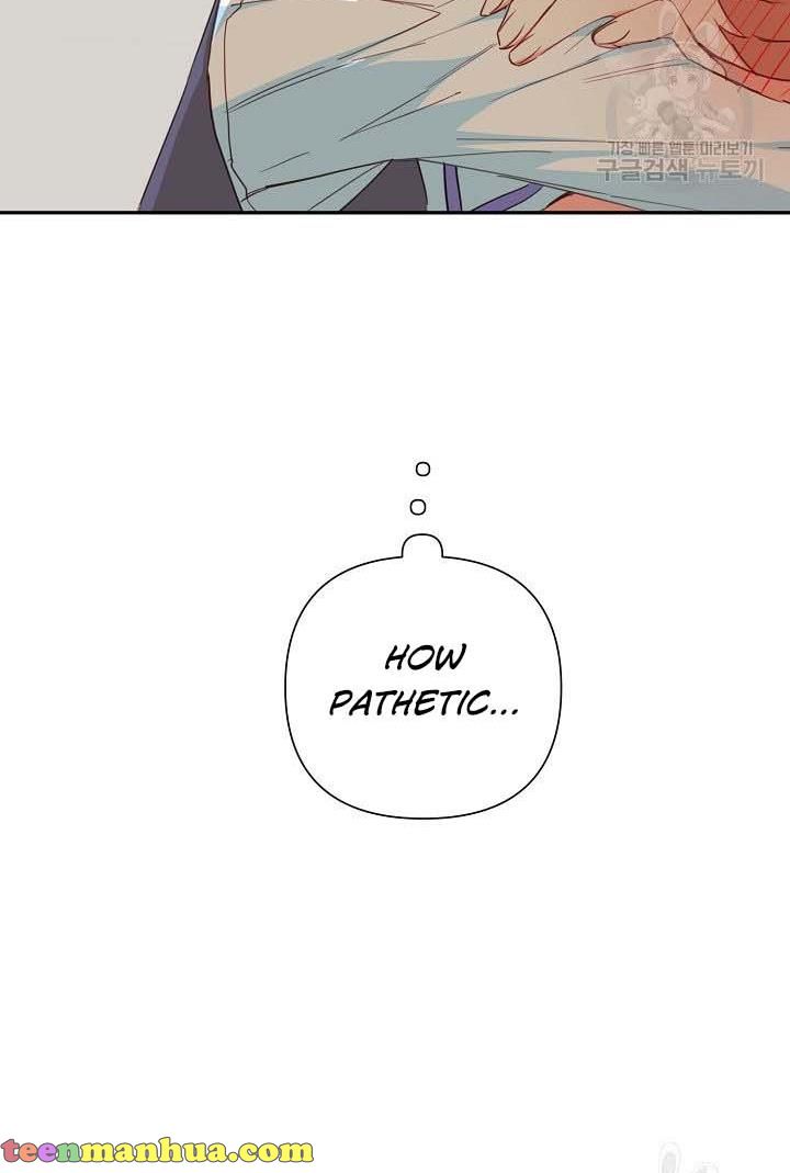 My Ray of Hope chapter 18 page 80