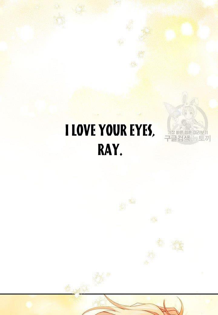 My Ray of Hope chapter 19 page 30