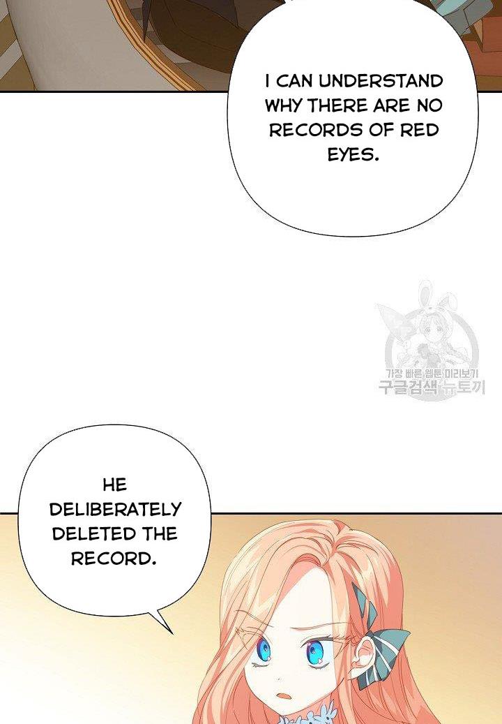 My Ray of Hope chapter 19 page 63