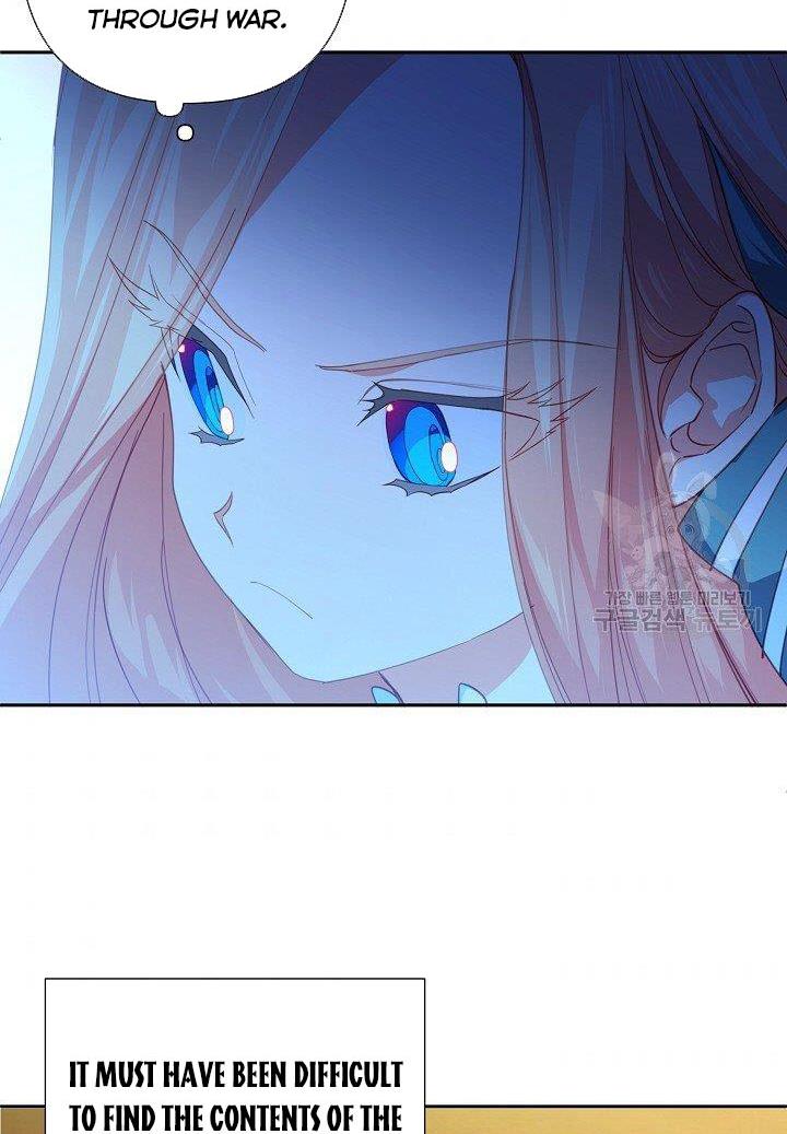 My Ray of Hope chapter 19 page 67