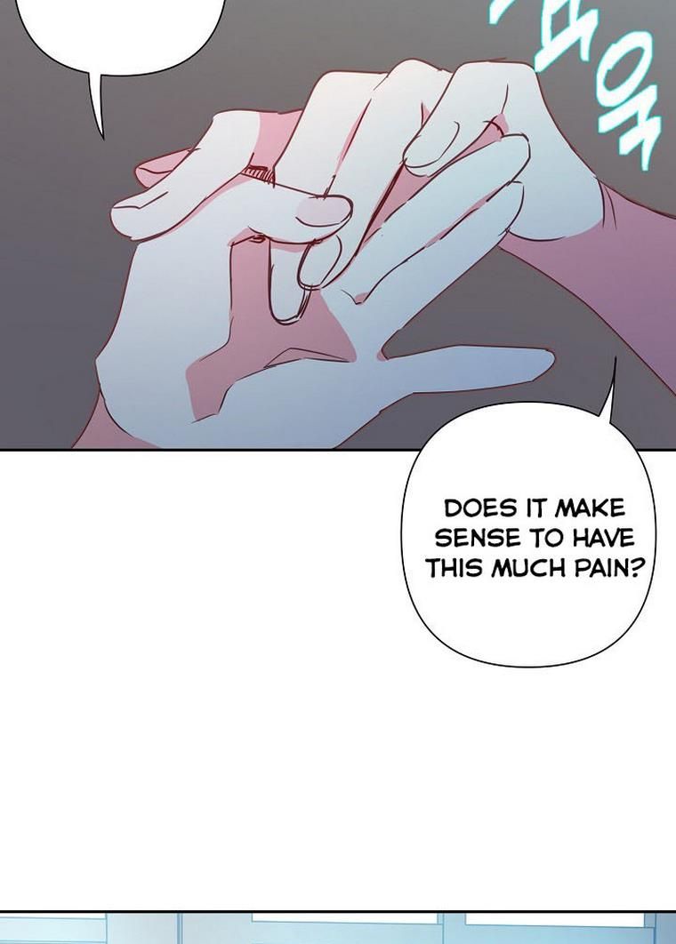 My Ray of Hope chapter 20 page 19