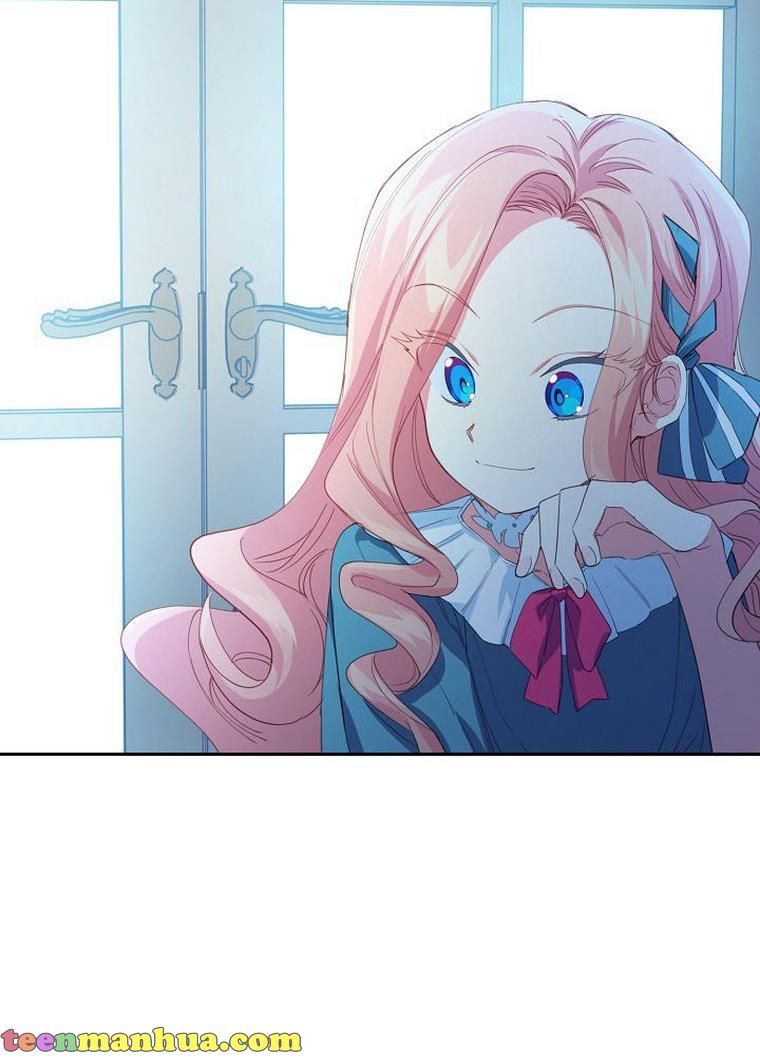 My Ray of Hope chapter 20 page 20