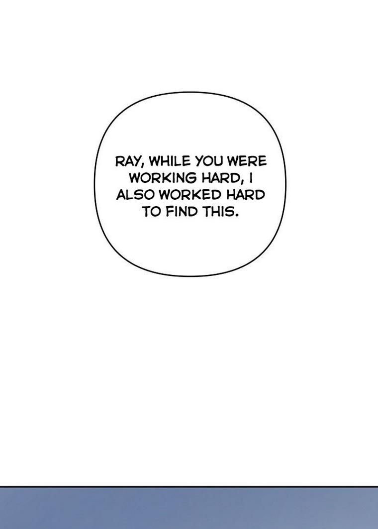My Ray of Hope chapter 20 page 21