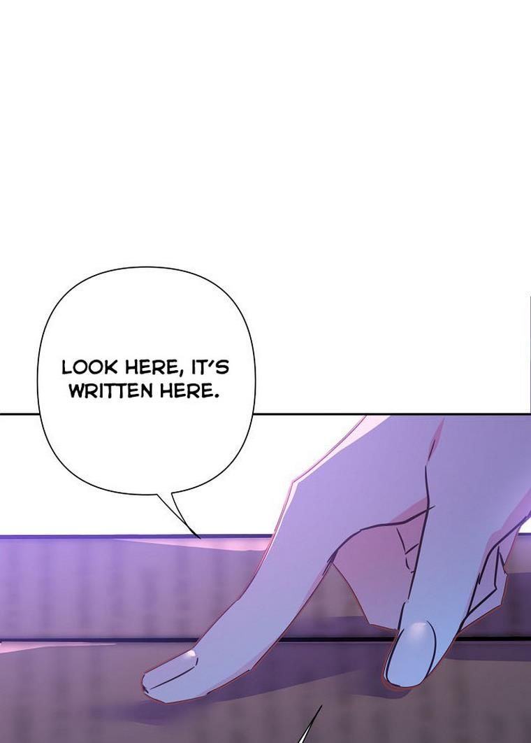 My Ray of Hope chapter 20 page 25