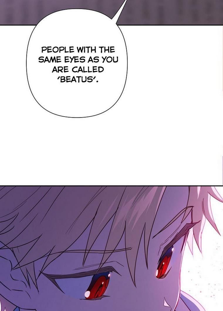 My Ray of Hope chapter 20 page 26
