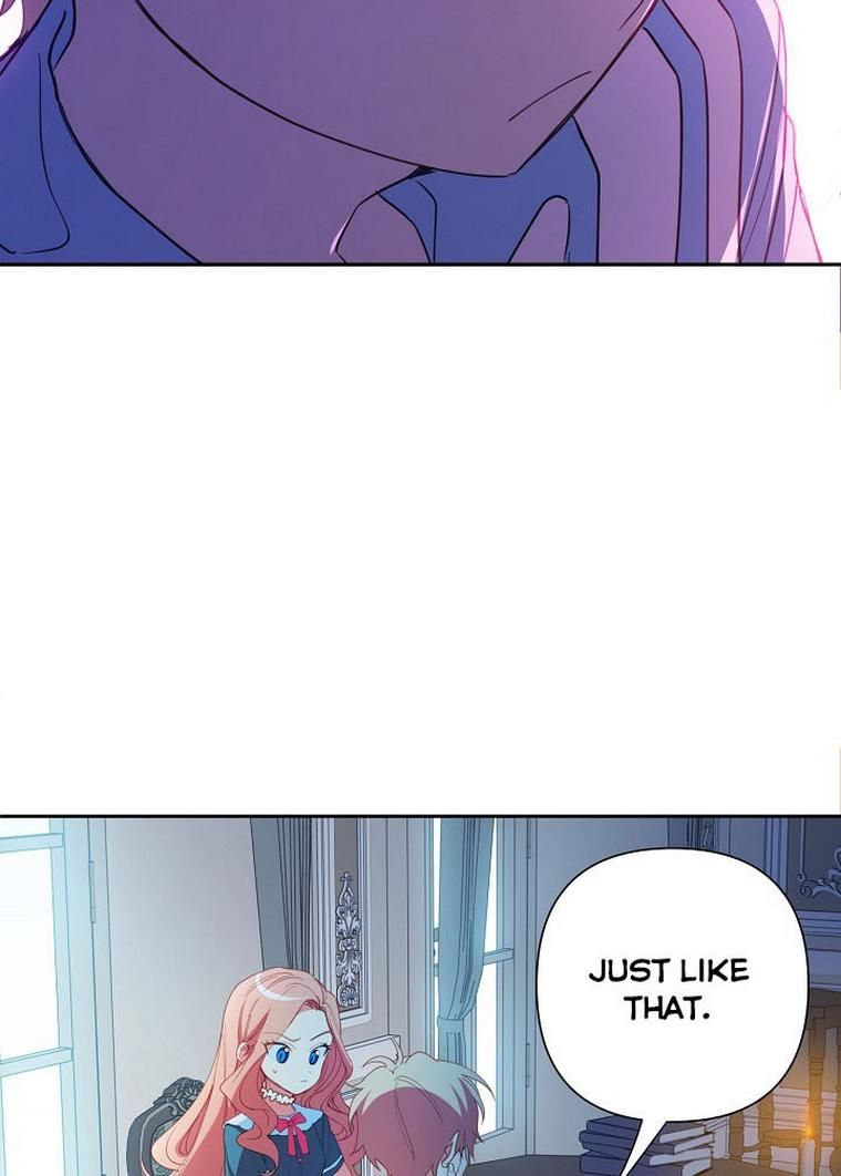 My Ray of Hope chapter 20 page 27