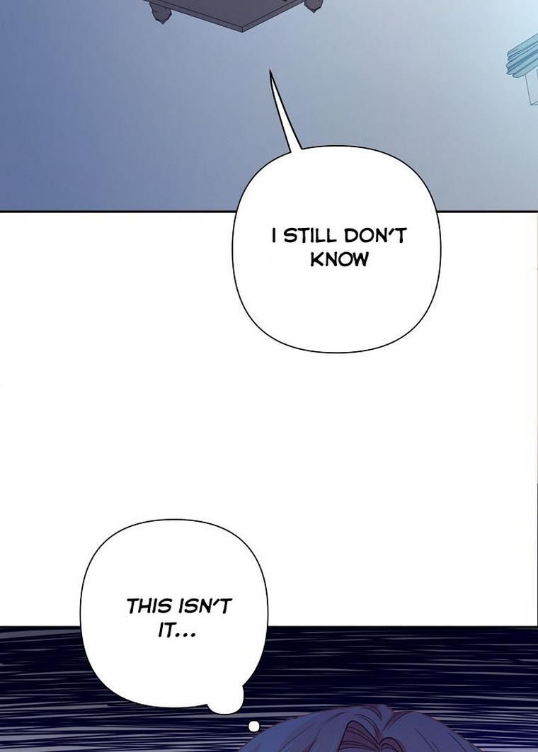 My Ray of Hope chapter 20 page 35