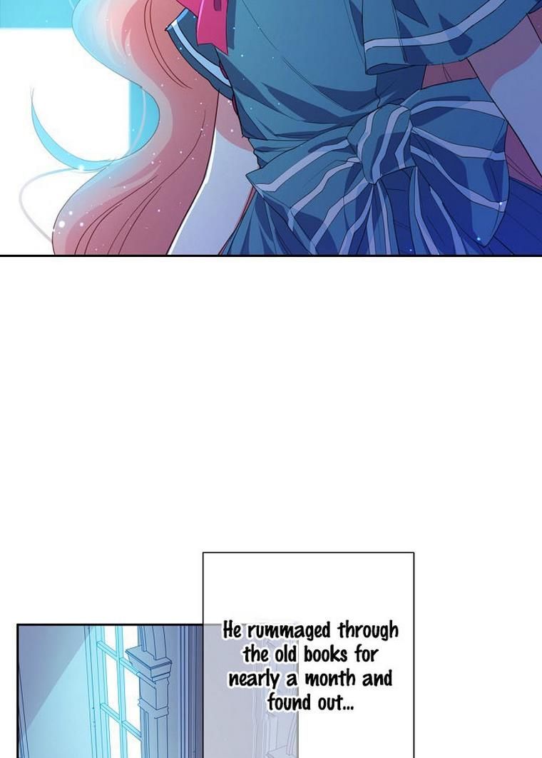 My Ray of Hope chapter 20 page 4