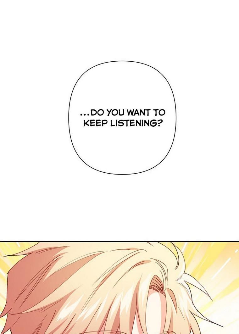 My Ray of Hope chapter 20 page 45