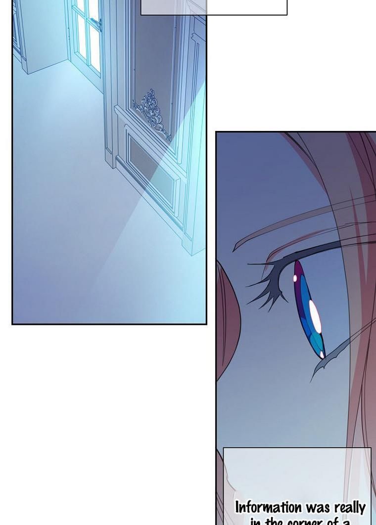 My Ray of Hope chapter 20 page 5