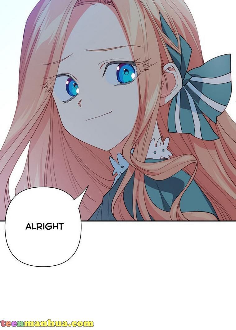 My Ray of Hope chapter 20 page 57