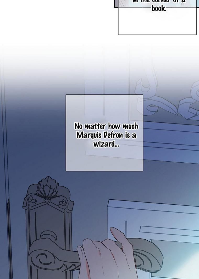 My Ray of Hope chapter 20 page 6
