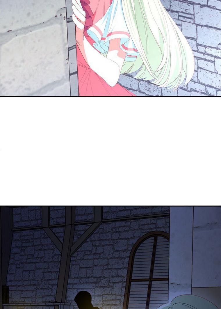My Ray of Hope chapter 20 page 64