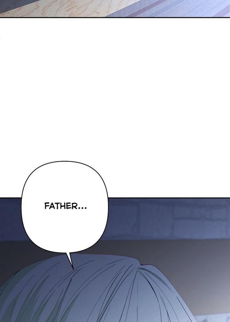 My Ray of Hope chapter 20 page 67