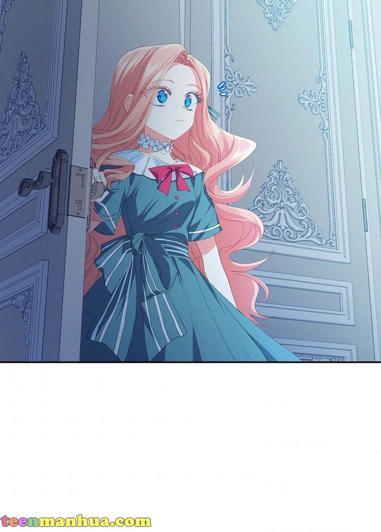 My Ray of Hope chapter 20 page 8
