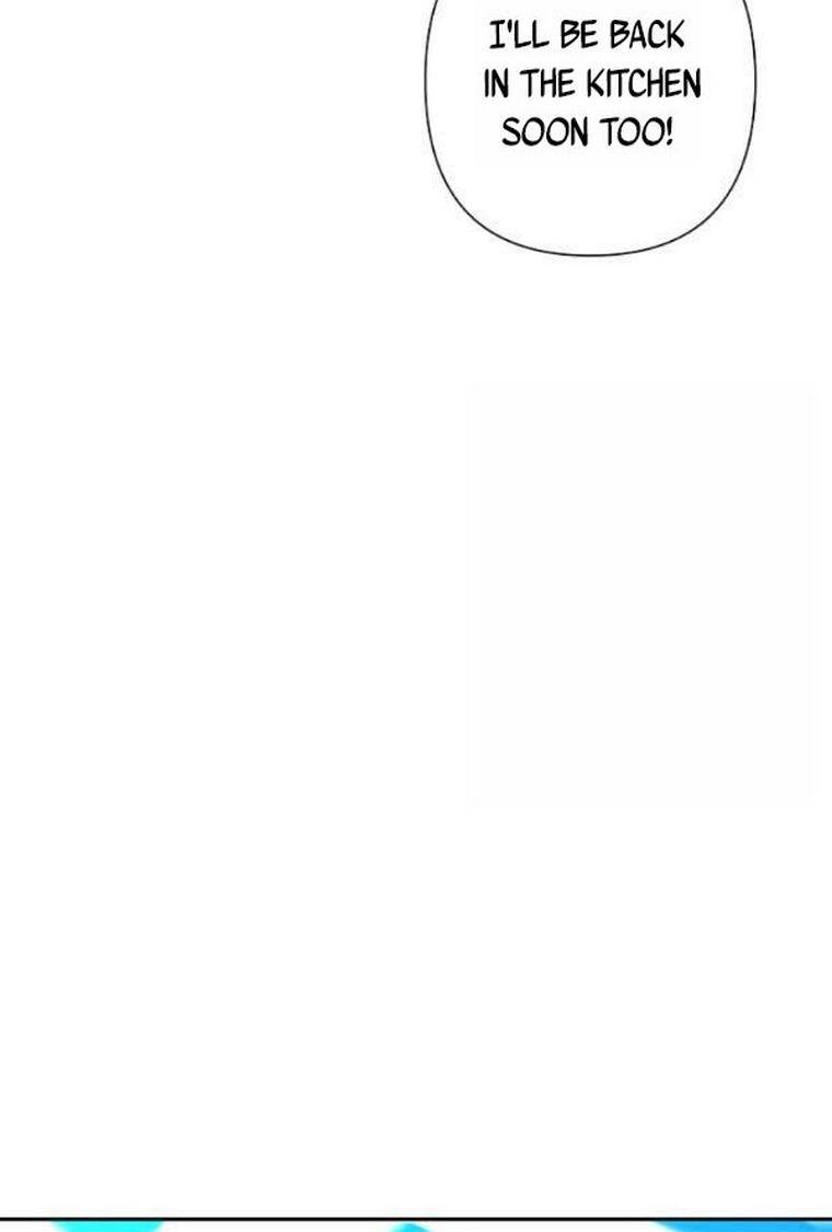 My Ray of Hope chapter 21 page 46