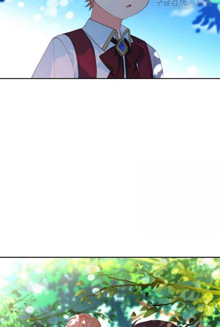 My Ray of Hope chapter 21 page 56