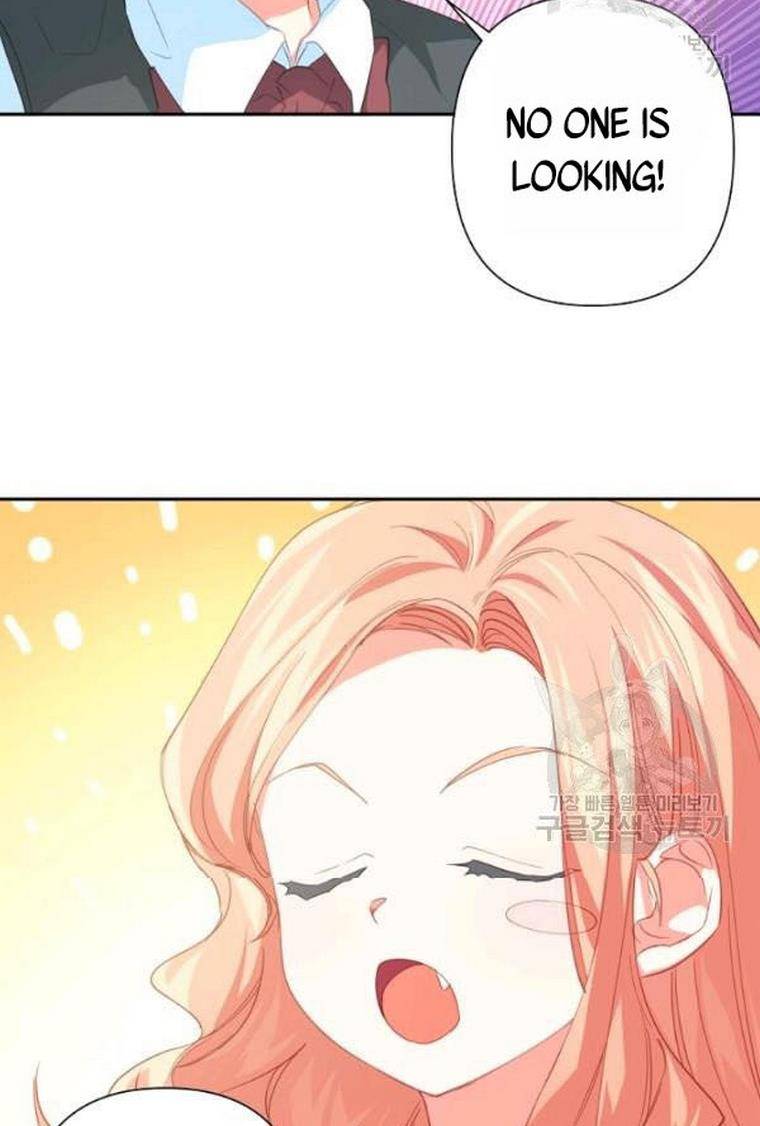 My Ray of Hope chapter 21 page 6